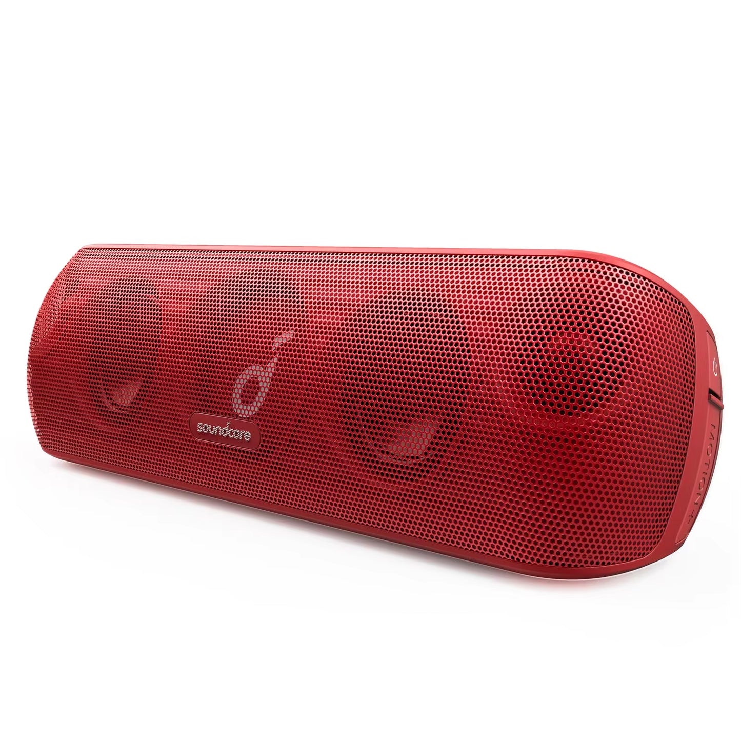 Soundcore Motion Bluetooth Speaker with Hires 30W Audio Bluetooth Speakers Portable Speaker Sound Box