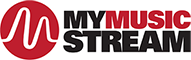 MyMusicStream